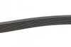 Пас поликлиновый Iveco Daily VI 2.3D 14- Contitech 7PK1338 (фото 4)