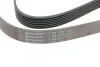 Доріжковий пас Contitech 7 PK 1370 (фото 4)
