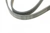 Пас поліклиновий BMW 5 (F10/G30/F90)/7 (F01/F02/F0 Contitech 7PK1647 (фото 3)