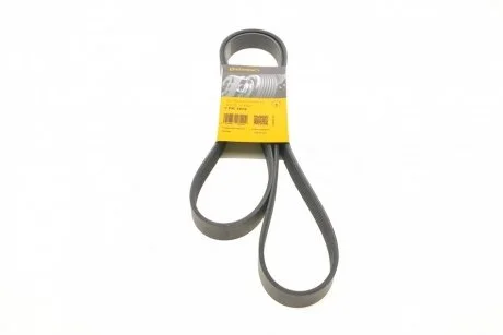 Доріжковий пас Contitech 7 PK 1675