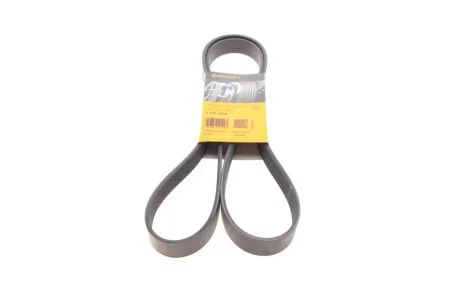 Дорожный пас Contitech 7 PK 1705