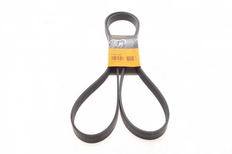 Дорожный пас Contitech 7 PK 2120