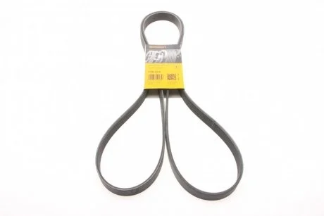 Дорожный пас Contitech 7 PK 2276
