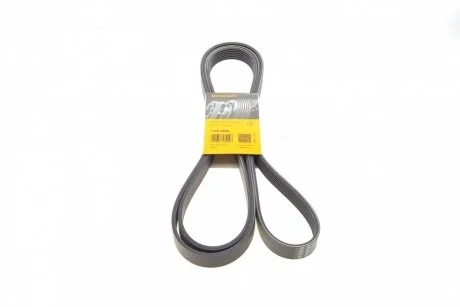 Дорожный пас Contitech 7 PK 2958