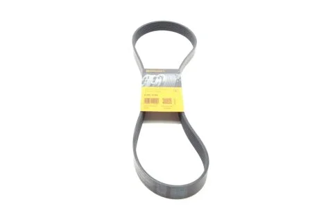 Дорожный пас Contitech 8 PK 1230
