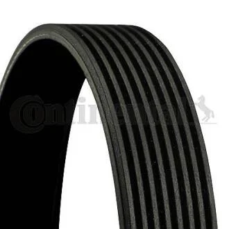 Доріжковий пас Contitech 8 PK 1850