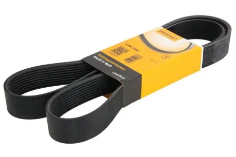 Поликлиновый ремень Contitech 9PK1449