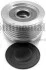 Шків генератора Fiat Doblo/Stilo/Punto 1.9D/JTD 01 Contitech AP9017 (фото 1)