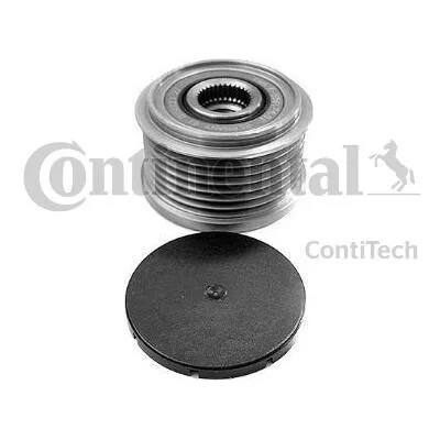 Обгонная муфта генератора Contitech AP9063 (фото 1)