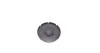 Шків генератора Renault Kangoo/Clio/Laguna/Megane/Scenic 1.4/1.5dCi/1.6 04-/Dacia Logan 1.6 06-(6PK) Contitech AP9066 (фото 3)