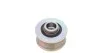 Шків генератора Renault Kangoo/Clio/Laguna/Megane/Scenic 1.4/1.5dCi/1.6 04-/Dacia Logan 1.6 06-(6PK) Contitech AP9066 (фото 6)