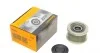 Шкив генератора Toyota Land Cruiser/Rav 4/Auris/Co Contitech AP9076 (фото 1)
