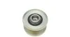 Шкив генератора Toyota Land Cruiser/Rav 4/Auris/Co Contitech AP9076 (фото 2)
