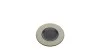 Шкив генератора Toyota Land Cruiser/Rav 4/Auris/Co Contitech AP9076 (фото 5)