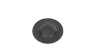 Шкив генератора Toyota Land Cruiser/Rav 4/Auris/Co Contitech AP9076 (фото 6)
