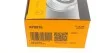 Шкив генератора Toyota Land Cruiser/Rav 4/Auris/Co Contitech AP9076 (фото 7)