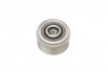Шків генератора Mazda 3/6 1.6-2.3 02-14/Nissan Micra/Note 1.2 12-/Peugeot 4007 2.4 16V 07-13 Contitech AP9080 (фото 4)