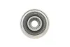 Шків генератора Ford Transit Courier 1.0 Ecoboost 14-/BMW 5 (F10/F07/F11) 2.0 i (N20) 10-17 Contitech AP9134 (фото 5)