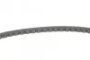 Ремінь генератора VW Golf/Jetta/Passat 1.6-2.0 88-97 Contitech AVX10X630 (фото 2)