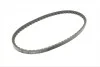 Ремінь генератора VW Golf/Jetta/Passat 1.6-2.0 88-97 Contitech AVX10X630 (фото 5)