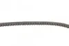 Ремінь генератора VW Golf/Jetta/Passat 1.5-2.0 80-92/Seat Toledo 1.6/2.0 91-03 Contitech AVX10X730 (фото 3)