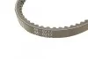 Ремінь генератора VW Golf/Jetta/Passat 1.5-2.0 80-92/Seat Toledo 1.6/2.0 91-03 Contitech AVX10X730 (фото 5)