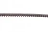 Ремінь генератора VW Jetta 1.6/1.8 82-92/Seat Toledo 1.6/1.8/2.0 91-99/Ford Transit1.6/2.0 77-86 Contitech AVX10X865 (фото 4)