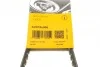 Ремінь генератора Nissan Terrano 2.4 93-07/BMW 3 (E30) 1.6/1.8 82-9/Audi 80 1.6/2.0 75-96 Contitech AVX10X900 (фото 6)