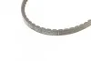 Ремінь генератора VW Golf II/Passat 1.6D/TD/1.9D 83-93/BMW 3 (E30)/(E28) 2.0/2.5 82-93 Contitech AVX10X965 (фото 4)