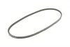 Ремінь генератора VW Golf II/Passat 1.6D/TD/1.9D 83-93/BMW 3 (E30)/(E28) 2.0/2.5 82-93 Contitech AVX10X965 (фото 6)