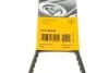 Ремінь генератора VW Golf II/Passat 1.6D/TD/1.9D 83-93/BMW 3 (E30)/(E28) 2.0/2.5 82-93 Contitech AVX10X965 (фото 7)