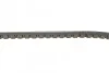 Ремінь генератора VW T4 1.9D/TD 90-03/Toyota Corolla/Land Cruiser 1.6i/2.4D 82-90 Contitech AVX10X975 (фото 3)