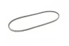 Ремінь генератора VW T4 1.9D/TD 90-03/Toyota Corolla/Land Cruiser 1.6i/2.4D 82-90 Contitech AVX10X975 (фото 5)