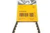Ремінь генератора VW T4 1.9D/TD 90-03/Toyota Corolla/Land Cruiser 1.6i/2.4D 82-90 Contitech AVX10X975 (фото 6)