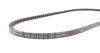 Ремінь генератора VW T4 2.4D 90-98/Suzuki Vitara 2.0TD 94-03/Toyota Land Cruiser 3.0TD/4.0 84-96 Contitech AVX13X1175 (фото 2)