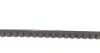 Ремінь генератора VW T4 2.4D 90-98/Suzuki Vitara 2.0TD 94-03/Toyota Land Cruiser 3.0TD/4.0 84-96 Contitech AVX13X1175 (фото 3)