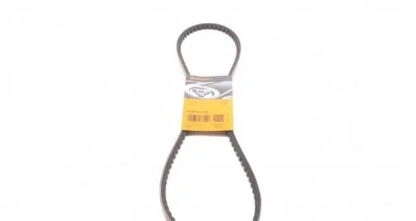 Ремінь генератора VW T4 2.4D 90-98/Suzuki Vitara 2.0TD 94-03/Toyota Land Cruiser 3.0TD/4.0 84-96 Contitech AVX13X1175