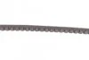 Ремінь генератора Toyota Hilux/Land Cruiser 2.4D 88-02/Ford Sierra 2.8 87-88 Contitech AVX13X1200 (фото 5)