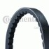 Клиновой ремень 13X855 Contitech AVX13X855 (фото 1)
