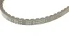 Ремінь генератора Mitsubishi L200 2.5D/TD 96-07/Pajero 3.0 97-/Iveco Daily/MB 190/VW LT 85-96 Contitech AVX13X875 (фото 4)