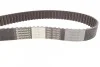 Комплект пасу ГРМ VW Passat/Audi A4/A6/A8 2.5TDI 9 Contitech CT1015K3PRO (фото 2)