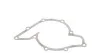 Комплект ременя ГРМ із насосом. Audi A4/A6/A8 97-05/VW Contitech CT1015WP2PRO (фото 12)