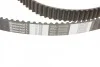 Комплект ГРМ, пас+ролик+помпа Contitech CT 1025 WP2 (фото 3)