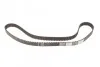 Комплект пасу ГРМ Renault Kangoo 1.9dTi/dCi 00-/Ma Contitech CT1026K2 (фото 4)