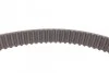 Комплект пасу ГРМ Audi A6/VW Passat 98-05/Seat Alh Contitech CT1028K5 (фото 12)