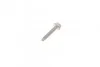 Комплект пасу ГРМ Audi A6/VW Passat 98-05/Seat Alh Contitech CT1028K5 (фото 3)