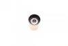Комплект пасу ГРМ Audi A6/VW Passat 98-05/Seat Alh Contitech CT1028K5 (фото 6)