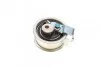 Комплект пасу ГРМ Audi A6/VW Passat 98-05/Seat Alh Contitech CT1028K5 (фото 9)