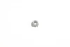 Комплект ГРМ, пас+ролик+помпа Contitech CT 1028 WP4 (фото 17)