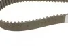 Комплект ГРМ, пас+ролик+помпа Contitech CT 1028 WP7 (фото 3)